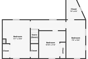 342 Race St, Catasauqua Boro, PA 18032 - Photo 29