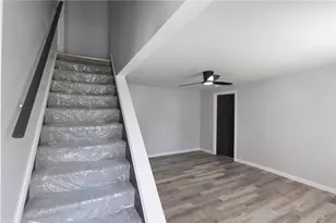 342 Race St, Catasauqua Boro, PA 18032 - Photo 7