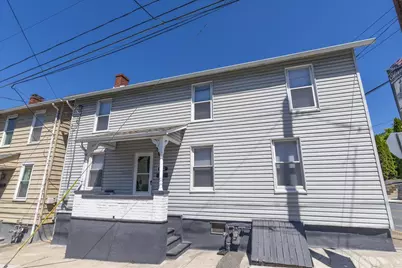 342 Race Street, Catasauqua Boro, PA 18032 - Photo 1