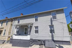 342 Race St, Catasauqua Boro, PA 18032 - Photo 1
