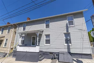 342 Race Street, Catasauqua Boro, PA 18032 - Photo 1
