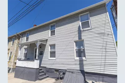 342 Race Street, Catasauqua Boro, PA 18032 - Photo 3