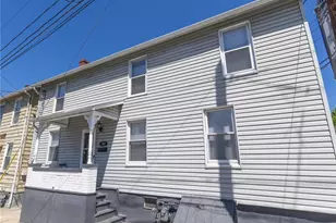 342 Race St, Catasauqua Boro, PA 18032 - Photo 3