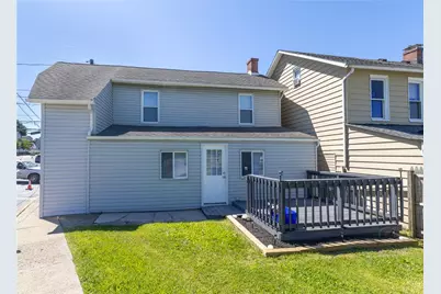 342 Race Street, Catasauqua Boro, PA 18032 - Photo 5