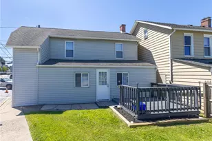 342 Race St, Catasauqua Boro, PA 18032 - Photo 5
