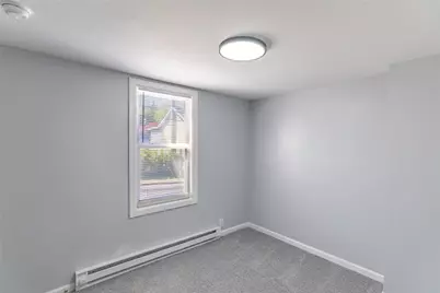 342 Race Street, Catasauqua Boro, PA 18032 - Photo 11
