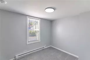 342 Race St, Catasauqua Boro, PA 18032 - Photo 11