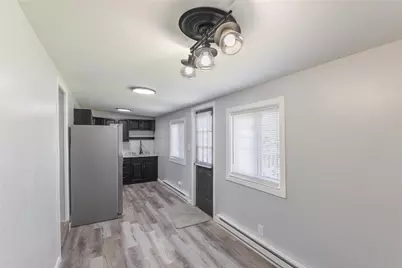 342 Race Street, Catasauqua Boro, PA 18032 - Photo 19