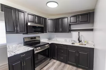 342 Race Street, Catasauqua Boro, PA 18032 - Photo 17