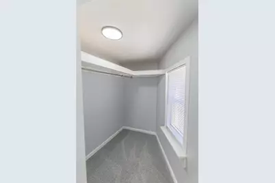 342 Race Street, Catasauqua Boro, PA 18032 - Photo 15