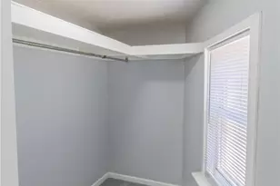 342 Race St, Catasauqua Boro, PA 18032 - Photo 15