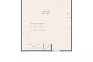 561 W Cherry Rd, Springfield Twp, PA 18951 - Photo 39