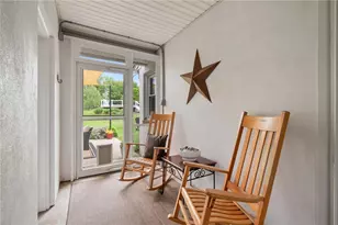 561 W Cherry Rd, Springfield Twp, PA 18951 - Photo 25