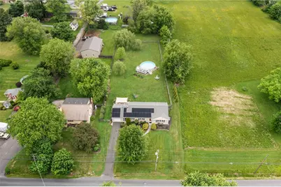 561 W Cherry Road, Springfield Twp, PA 18951 - Photo 3