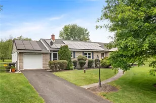 561 W Cherry Rd, Springfield Twp, PA 18951 - Photo 37