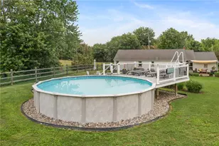 561 W Cherry Rd, Springfield Twp, PA 18951 - Photo 35