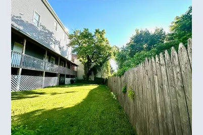 171 W Ridge Street #6, Lansford, PA 18232 - Photo 13
