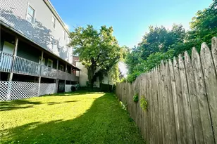 171 W Ridge St, Lansford, PA 18232 - Photo 13