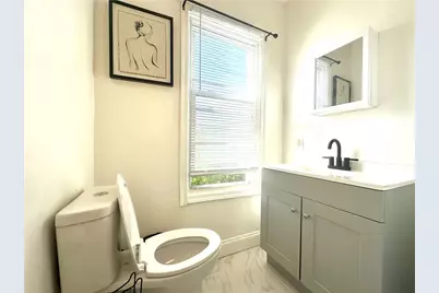 171 W Ridge Street #6, Lansford, PA 18232 - Photo 5