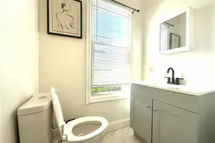 171 W Ridge St, Lansford, PA 18232 - Photo 5