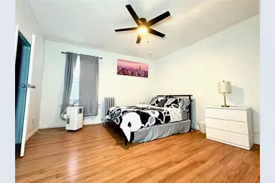 171 W Ridge Street #6, Lansford, PA 18232 - Photo 9