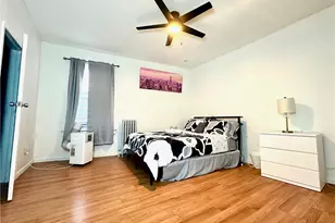 171 W Ridge St, Lansford, PA 18232 - Photo 9