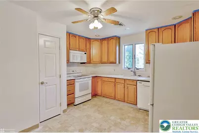 3 Dusty Road, Palmer Twp, PA 18045 - Photo 53