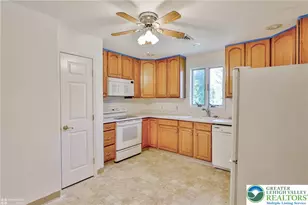 3 Dusty Rd, Palmer Twp, PA 18045 - Photo 53