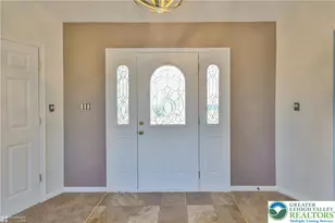 3 Dusty Rd, Palmer Twp, PA 18045 - Photo 9