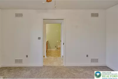 3 Dusty Road, Palmer Twp, PA 18045 - Photo 67