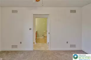 3 Dusty Rd, Palmer Twp, PA 18045 - Photo 67