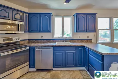 3 Dusty Road, Palmer Twp, PA 18045 - Photo 19