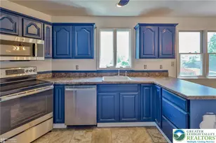 3 Dusty Rd, Palmer Twp, PA 18045 - Photo 19