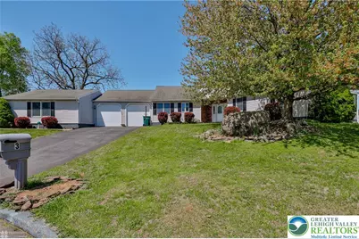 3 Dusty Road, Palmer Twp, PA 18045 - Photo 5