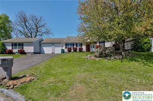 3 Dusty Rd, Palmer Twp, PA 18045 - Photo 5