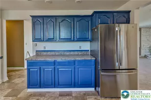 3 Dusty Rd, Palmer Twp, PA 18045 - Photo 21