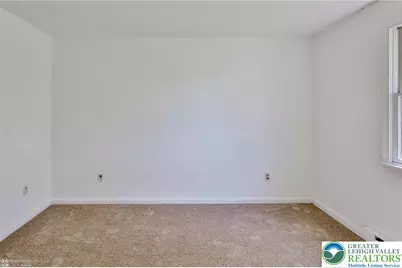3 Dusty Road, Palmer Twp, PA 18045 - Photo 41