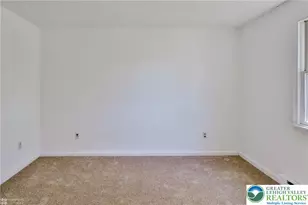 3 Dusty Rd, Palmer Twp, PA 18045 - Photo 41