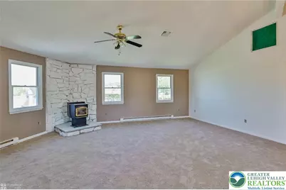 3 Dusty Road, Palmer Twp, PA 18045 - Photo 11
