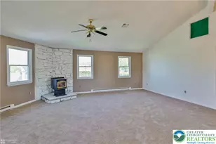 3 Dusty Rd, Palmer Twp, PA 18045 - Photo 11
