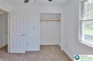 3 Dusty Rd, Palmer Twp, PA 18045 - Photo 33