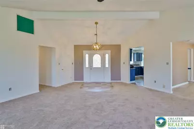 3 Dusty Road, Palmer Twp, PA 18045 - Photo 13