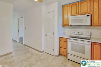 3 Dusty Road, Palmer Twp, PA 18045 - Photo 57