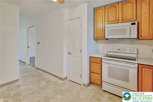 3 Dusty Rd, Palmer Twp, PA 18045 - Photo 57