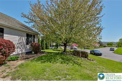 3 Dusty Road, Palmer Twp, PA 18045 - Photo 7