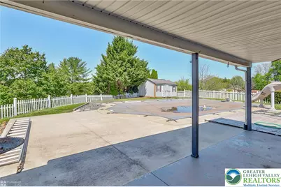 3 Dusty Road, Palmer Twp, PA 18045 - Photo 79
