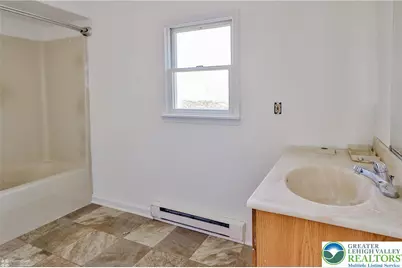 3 Dusty Road, Palmer Twp, PA 18045 - Photo 49