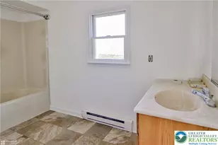 3 Dusty Rd, Palmer Twp, PA 18045 - Photo 49