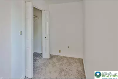 3 Dusty Road, Palmer Twp, PA 18045 - Photo 75
