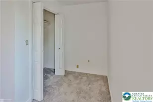 3 Dusty Rd, Palmer Twp, PA 18045 - Photo 75